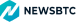 NewsBTC Logo